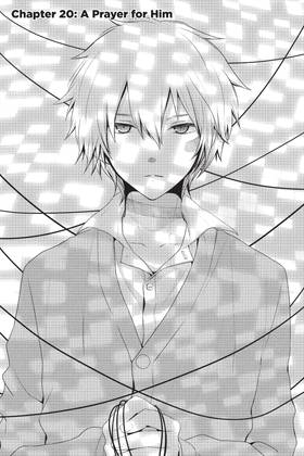 Read No. 6  6 Page 9 in English