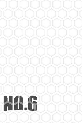 Read No. 6  8 Page 5 in English