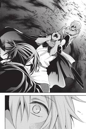 Read No. 6  6 Page 10 in English