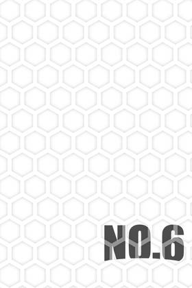 Read No. 6  8 Page 10 in English