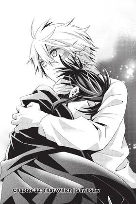 Read No. 6  9 Page 9 in English