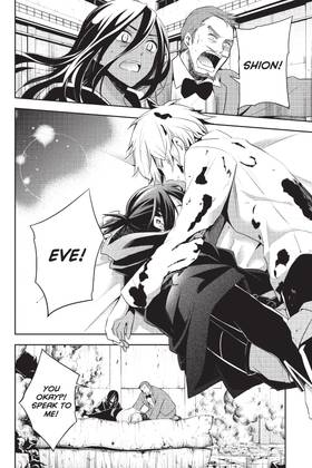 Read No. 6  9 Page 10 in English