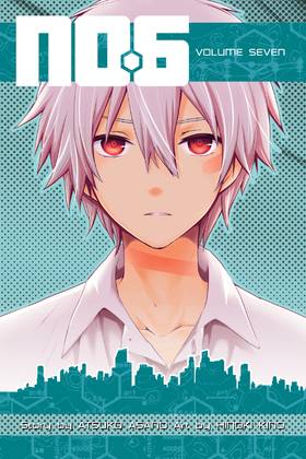 Read No. 6  7 Page 1 in English
