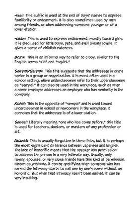 Read Nodame Cantabile  10 Page 6 in English