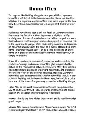 Read Nodame Cantabile  1 Page 5 in English