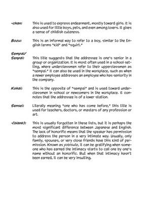 Read Nodame Cantabile  12 Page 6 in English