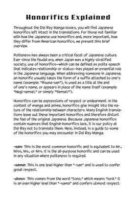 Read Nodame Cantabile  14 Page 5 in English