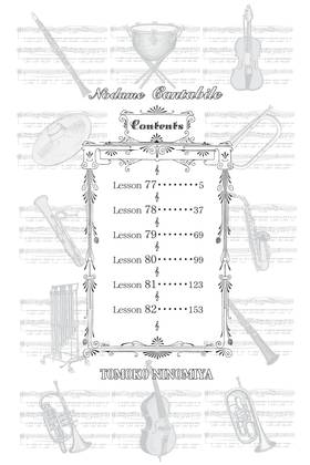 Read Nodame Cantabile  14 Page 10 in English