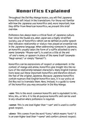 Read Nodame Cantabile  13 Page 5 in English