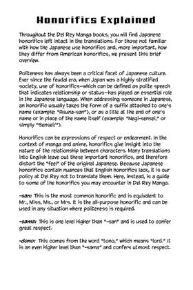 Read Nodame Cantabile  2 Page 5 in English