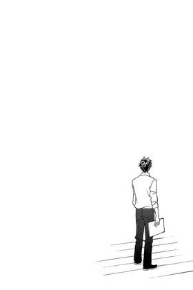 Read Nodame Cantabile  24 Page 8 in English