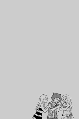 Read Nodame Cantabile  25 Page 8 in English