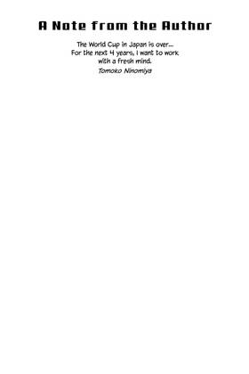 Read Nodame Cantabile  3 Page 4 in English