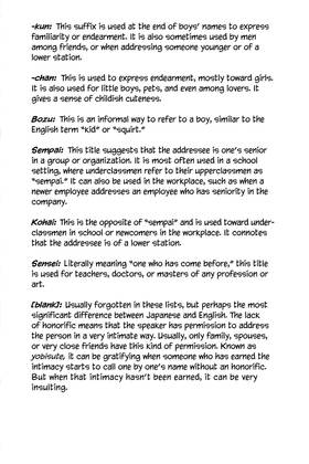 Read Nodame Cantabile  3 Page 6 in English