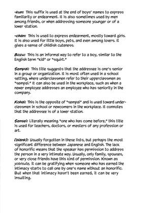 Read Nodame Cantabile  5 Page 6 in English