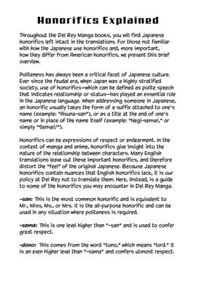 Read Nodame Cantabile  6 Page 5 in English