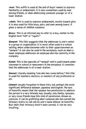 Read Nodame Cantabile  6 Page 6 in English