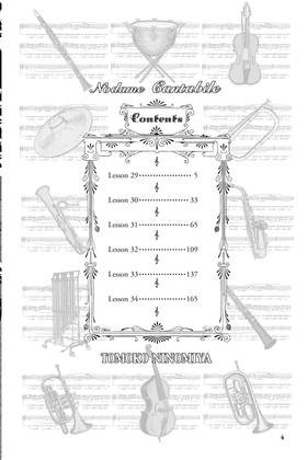 Read Nodame Cantabile  6 Page 10 in English