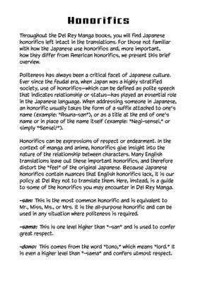 Read Nodame Cantabile  7 Page 5 in English
