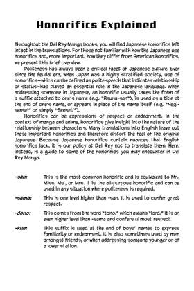 Read Nodame Cantabile  8 Page 5 in English