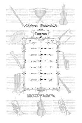 Read Nodame Cantabile  8 Page 10 in English