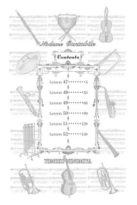 Read Nodame Cantabile  9 Page 10 in English