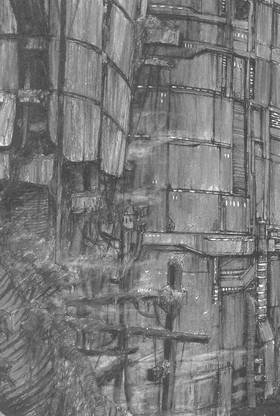 Read NOiSE  1 Page 7 in English