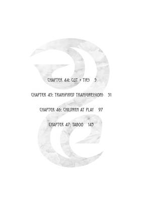 Read Noragami: Stray God  12 Page 4 in English