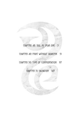 Read Noragami: Stray God  13 Page 4 in English