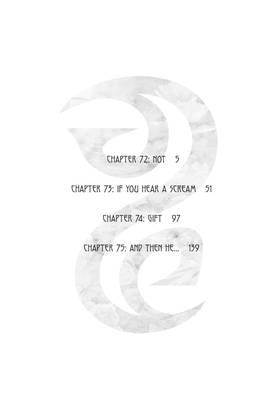 Read Noragami: Stray God  19 Page 4 in English