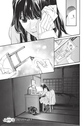 Read Noragami: Stray God  20 Page 9 in English