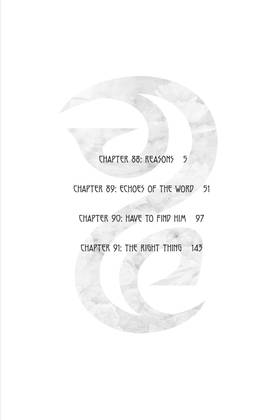 Read Noragami: Stray God  23 Page 4 in English