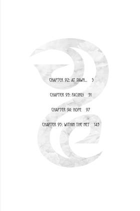 Read Noragami: Stray God  24 Page 4 in English
