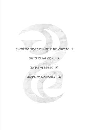 Read Noragami: Stray God  26 Page 4 in English