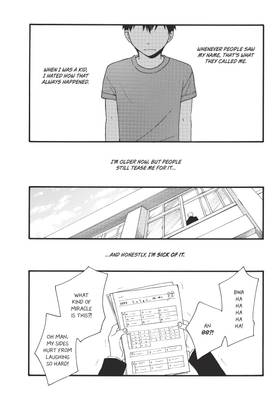 Read Number Call  1 Page 6 in English