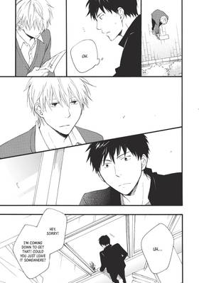 Read Number Call  1 Page 9 in English