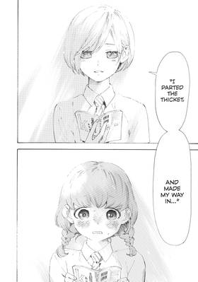 Read O Maidens In Your Savage Season  1 Page 10 in English
