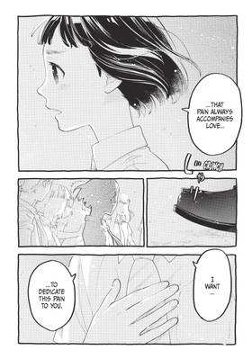Read O Maidens In Your Savage Season  5 Page 8 in English