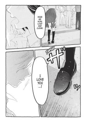 Read O Maidens In Your Savage Season  5 Page 9 in English