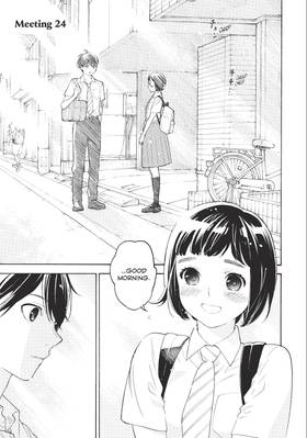 Read O Maidens In Your Savage Season  7 Page 7 in English