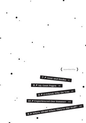 Read Ogami-san Can't Keep It In  2 Page 4 in English