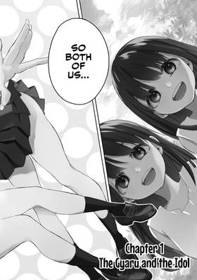 Read Oh, Those Hanazono Twins  1 Page 6 in English