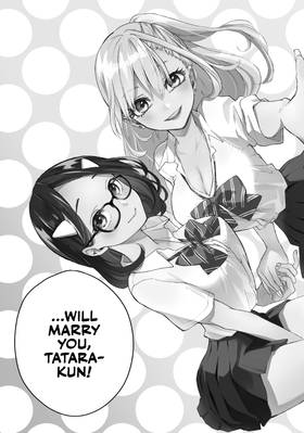 Read Oh, Those Hanazono Twins  1 Page 7 in English