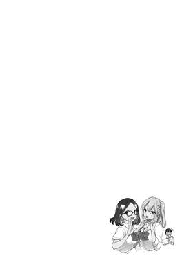 Read Oh, Those Hanazono Twins  1 Page 8 in English