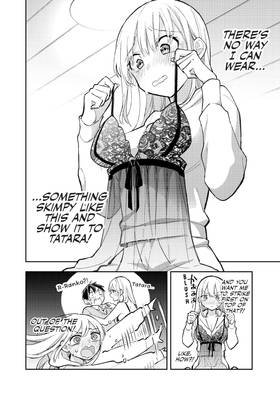 Read Oh, Those Hanazono Twins  7 Page 6 in English