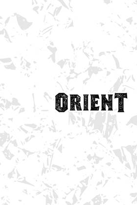 Read Orient  2 Page 4 in English