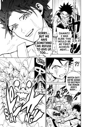 Read Orient  2 Page 7 in English