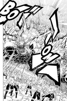 Read Orient  2 Page 8 in English