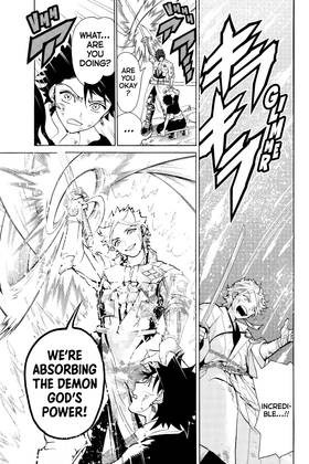 Read Orient  2 Page 9 in English