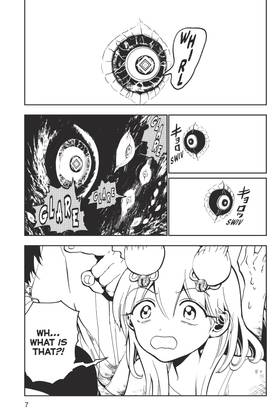 Read Orient  19 Page 9 in English